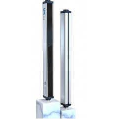 Измерительная завеса ESPE ESCL3240L1UN-15