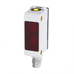 Оптический датчик Lanbao PSE-TM20DPB-E3