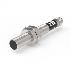 Индуктивный датчик Akusense TRF08-1.5NO-E1