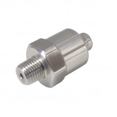 Датчик давления ТЕКО PTW1CL-G-0050-10-N18M-II2C-MD