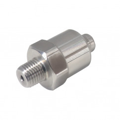 Датчик давления ТЕКО PTW1CL-G-0060-10-N14M-II2C-KB