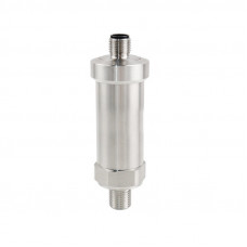 Датчик давления ТЕКО PTK1U-V-1090-02-M20M-A420-M1