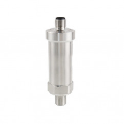 Датчик давления ТЕКО PTK1U-V-1090-02-H050-V010-M1
