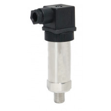 Датчик давления ТЕКО PTK1U-V-1090-02-M20M-A420-DN