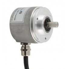 Инкрементальный энкодер INNOCONT EIP 50BO 6630V2000-R2