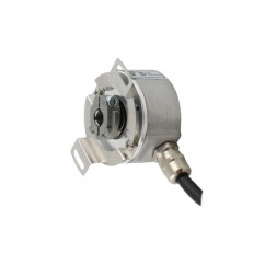 Инкрементальный энкодер INNOCONT EIP 50HO 8630V5-R2