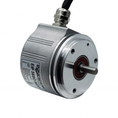Инкрементальный энкодер INNOCONT EIP 58SO 6630V500-R2