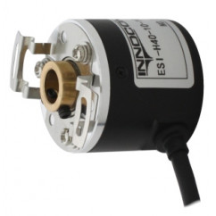 Инкрементальный энкодер INNOCONT ESI-H40-8-2000-6-L-5