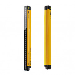 Световая завеса ESPE EFP9610NEL-5