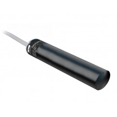 Емкостный датчик CSN G41P5-025.15-10-L