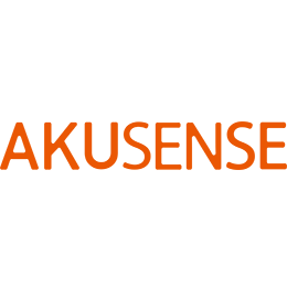 Продукция Akusesne в Костроме
