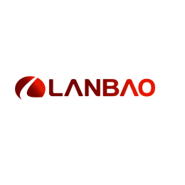 Продукция Lanbao в Костроме